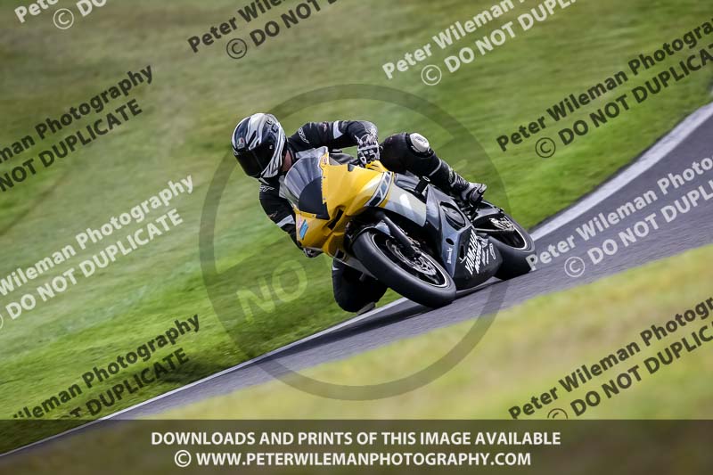cadwell no limits trackday;cadwell park;cadwell park photographs;cadwell trackday photographs;enduro digital images;event digital images;eventdigitalimages;no limits trackdays;peter wileman photography;racing digital images;trackday digital images;trackday photos